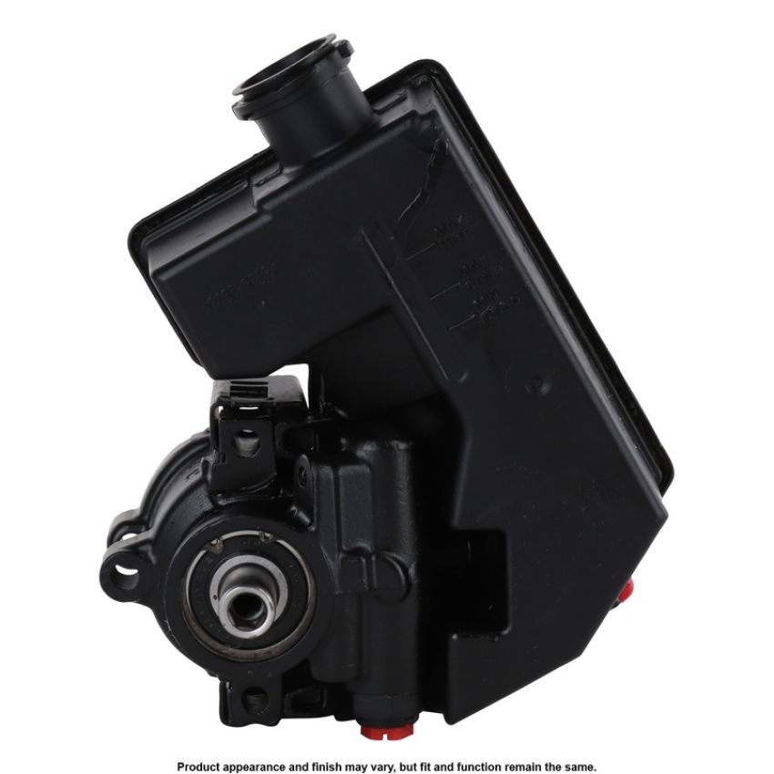 CARDONE Reman 20-64610 Remanufactured Power Steering Pump