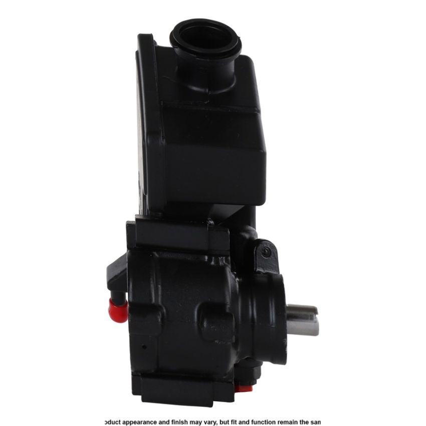 CARDONE Reman 20-64610 Remanufactured Power Steering Pump