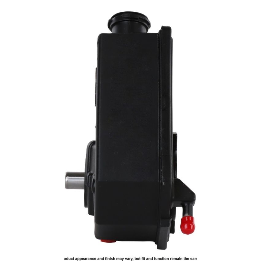 CARDONE Reman 20-64610 Remanufactured Power Steering Pump