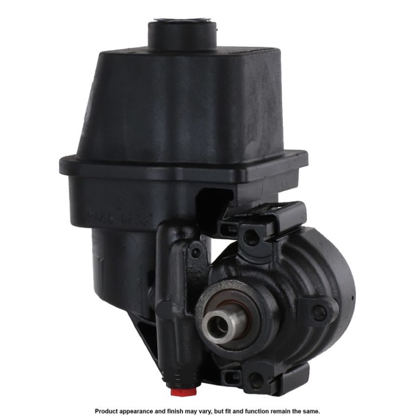 CARDONE Reman 20-65990 Remanufactured Power Steering Pump