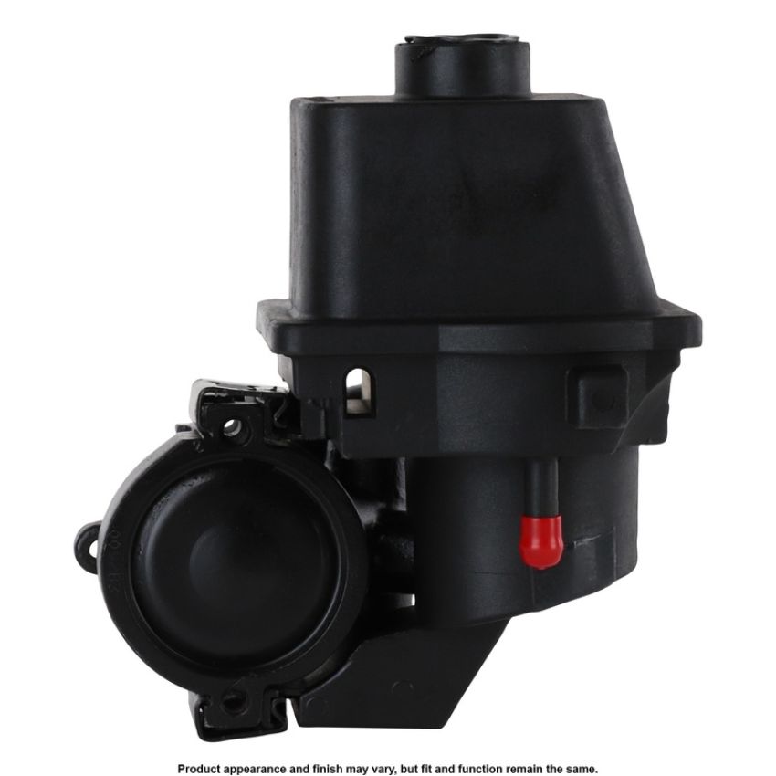 CARDONE Reman 20-65990 Remanufactured Power Steering Pump