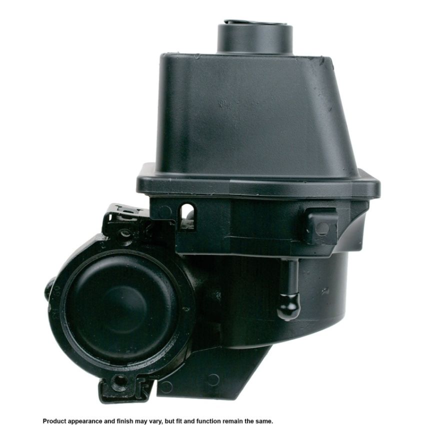 CARDONE Reman 20-65990 Remanufactured Power Steering Pump