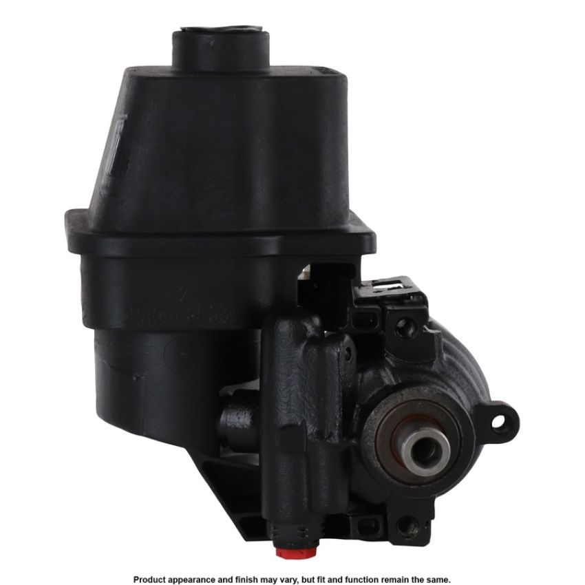 CARDONE Reman 20-65990 Remanufactured Power Steering Pump
