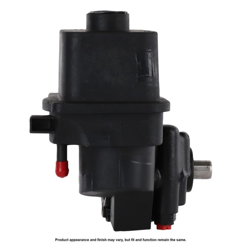 CARDONE Reman 20-65990 Remanufactured Power Steering Pump