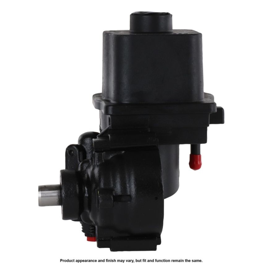 CARDONE Reman 20-65990 Remanufactured Power Steering Pump