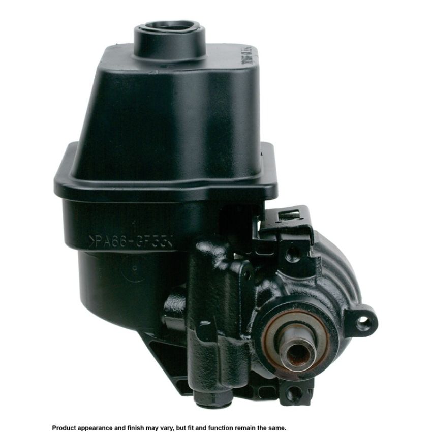 CARDONE Reman 20-65990 Remanufactured Power Steering Pump