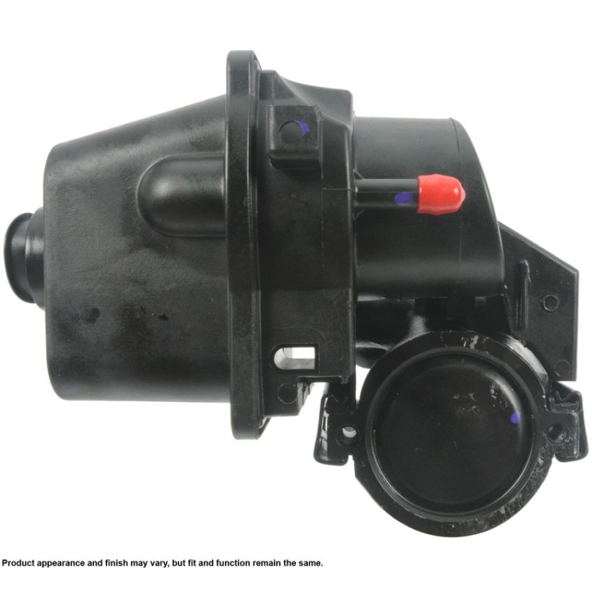 CARDONE Reman 20-65991 Remanufactured Power Steering Pump