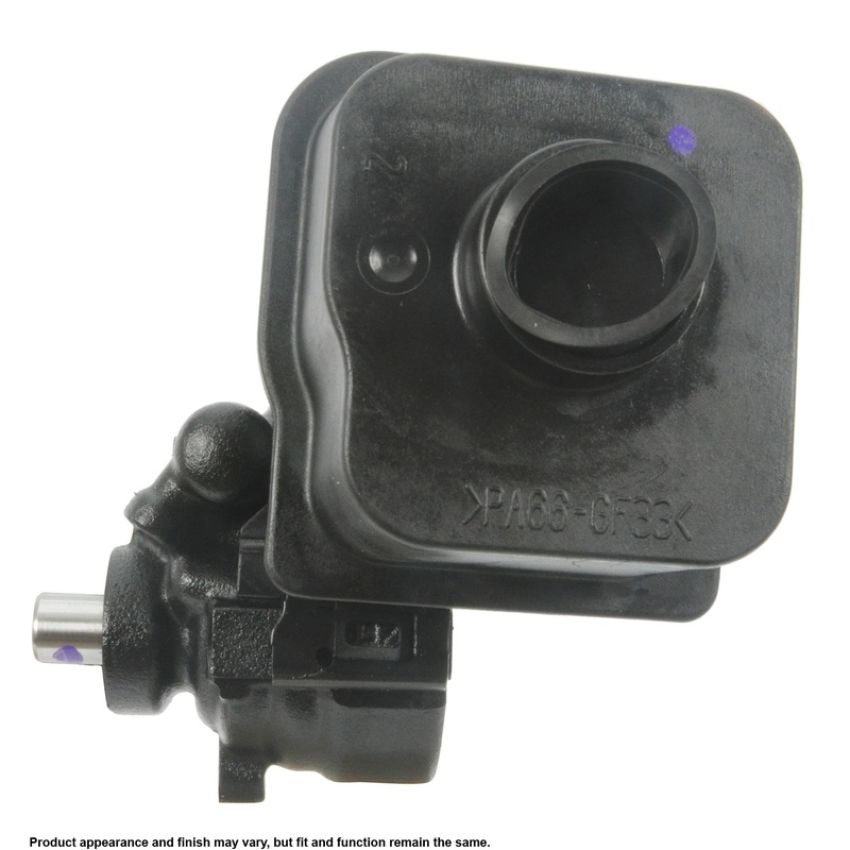 CARDONE Reman 20-65991 Remanufactured Power Steering Pump