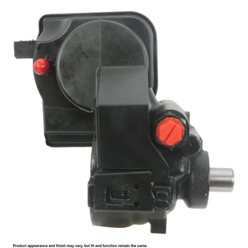 CARDONE Reman 20-65991 Remanufactured Power Steering Pump