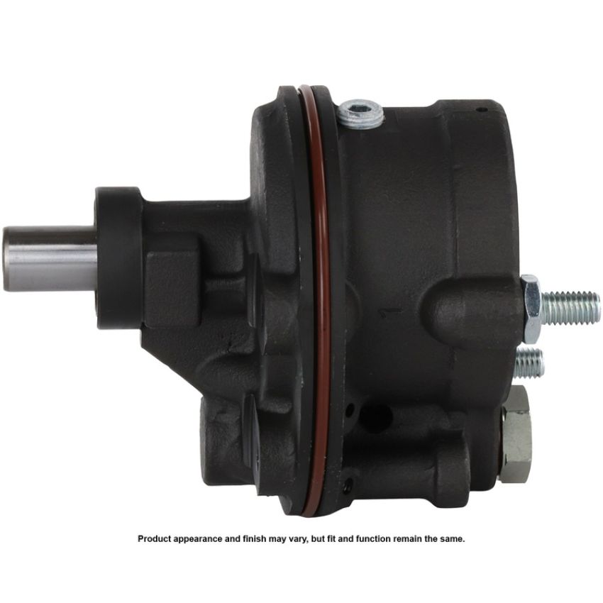 CARDONE Reman 20-661 Remanufactured Power Steering Pump
