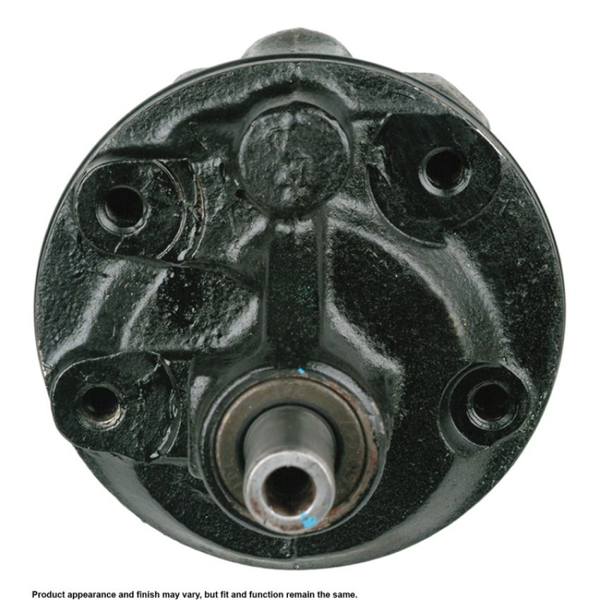 CARDONE Reman 20-661 Remanufactured Power Steering Pump