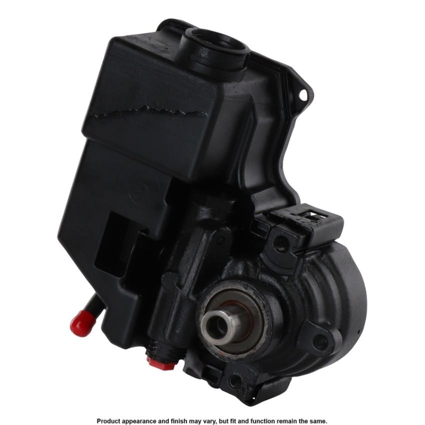 CARDONE Reman 20-66989 Remanufactured Power Steering Pump
