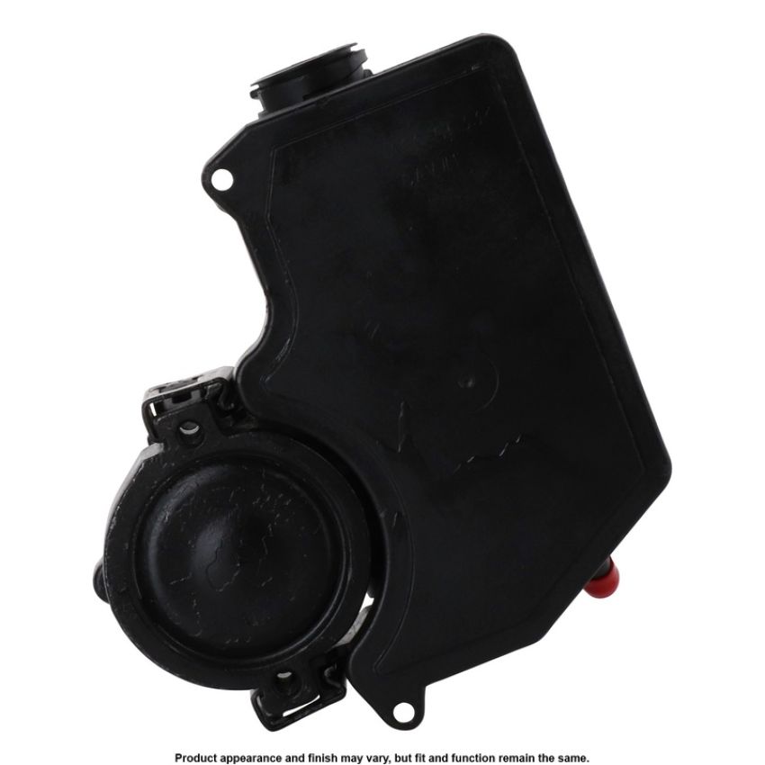 CARDONE Reman 20-66989 Remanufactured Power Steering Pump