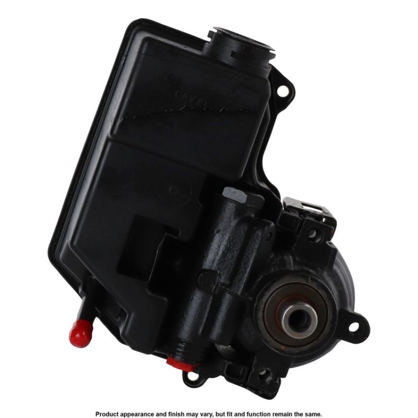 CARDONE Reman 20-66989 Remanufactured Power Steering Pump