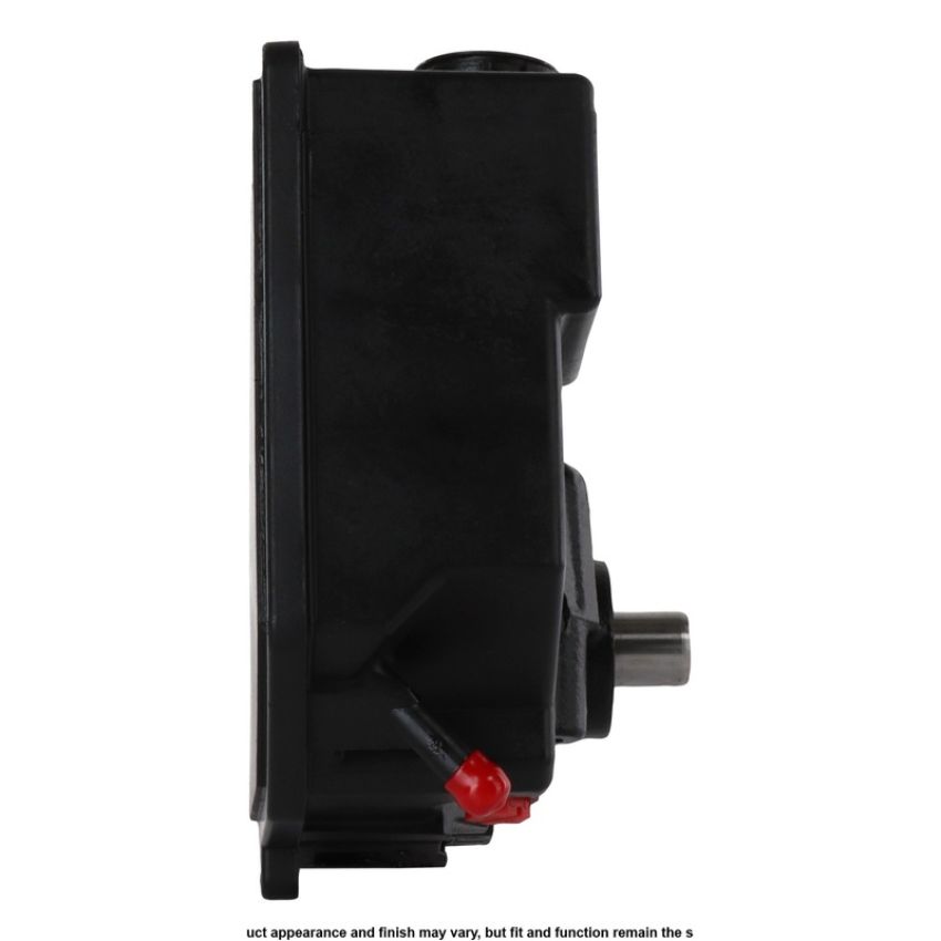 CARDONE Reman 20-66989 Remanufactured Power Steering Pump
