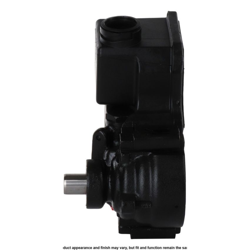 CARDONE Reman 20-66989 Remanufactured Power Steering Pump