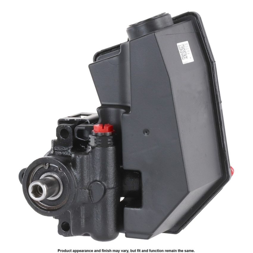 CARDONE Reman 20-67607 Remanufactured Power Steering Pump