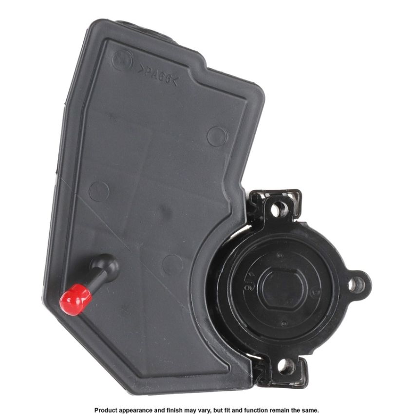 CARDONE Reman 20-67607 Remanufactured Power Steering Pump