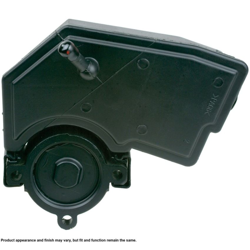 CARDONE Reman 20-67607 Remanufactured Power Steering Pump