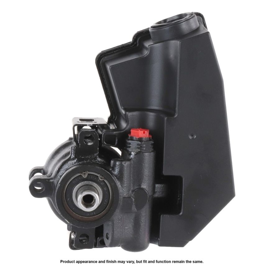 CARDONE Reman 20-67607 Remanufactured Power Steering Pump