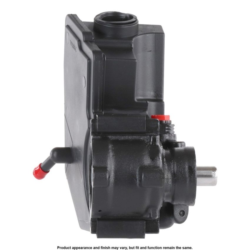 CARDONE Reman 20-67607 Remanufactured Power Steering Pump