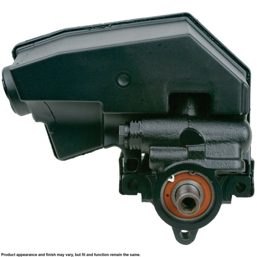 CARDONE Reman 20-67607 Remanufactured Power Steering Pump
