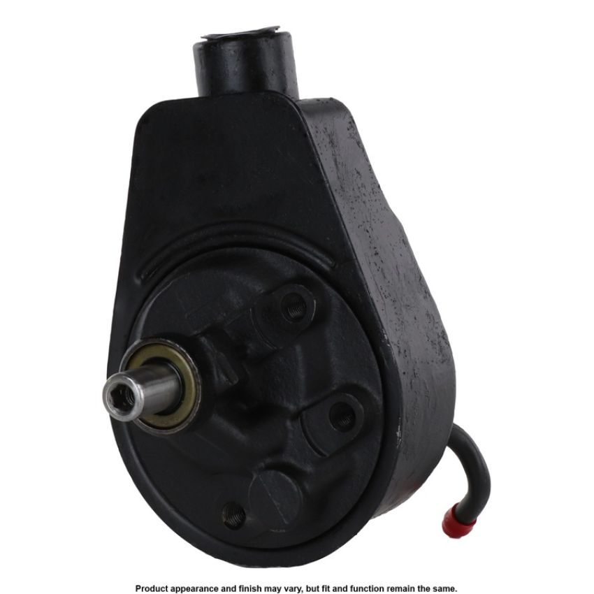 CARDONE Reman 20-6800 Remanufactured Power Steering Pump