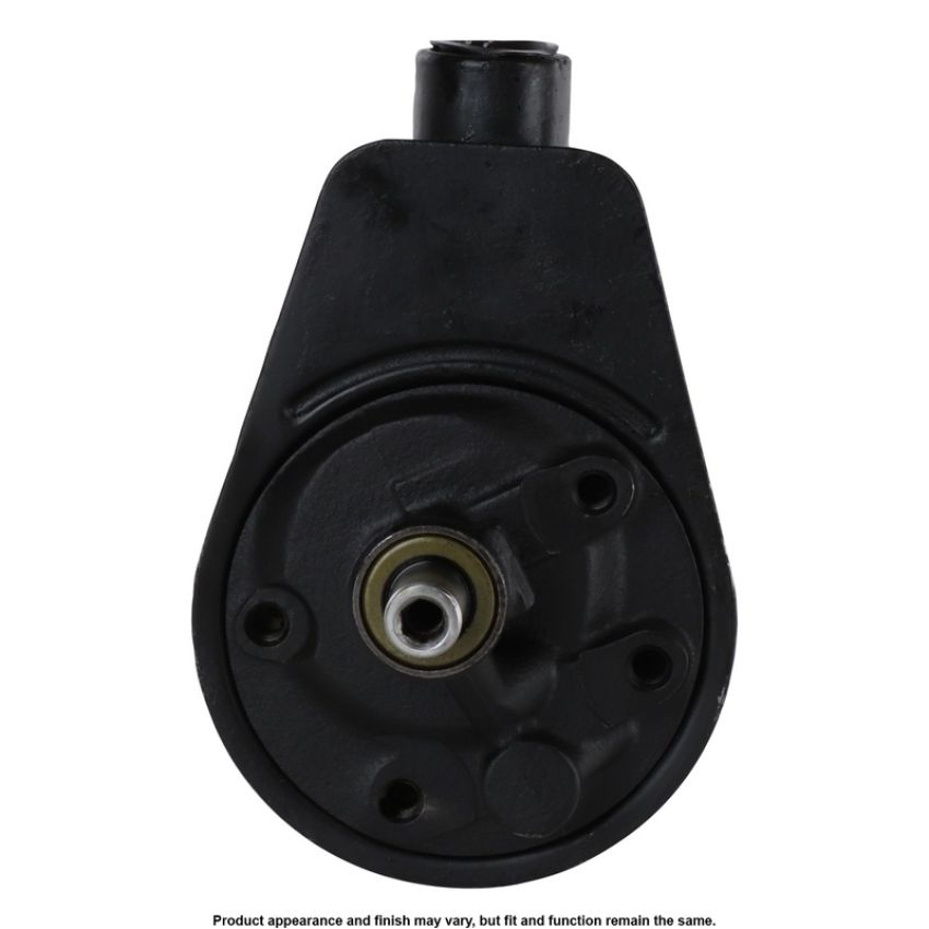 CARDONE Reman 20-6800 Remanufactured Power Steering Pump