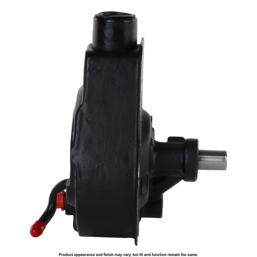 CARDONE Reman 20-6800 Remanufactured Power Steering Pump