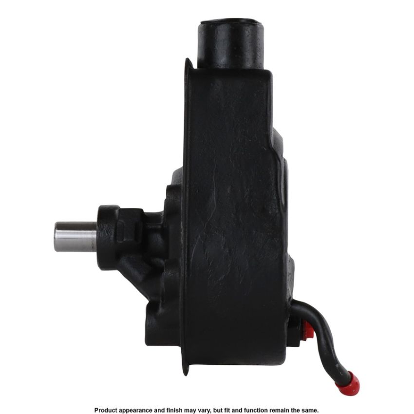 CARDONE Reman 20-6800 Remanufactured Power Steering Pump