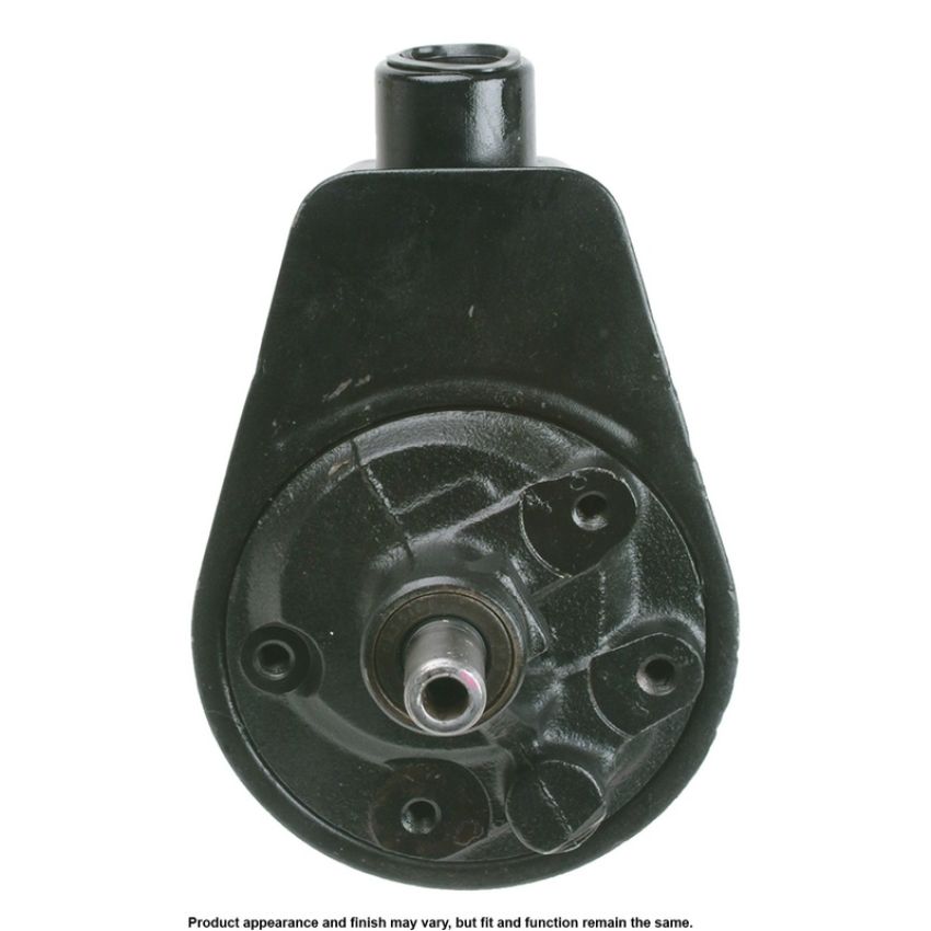 CARDONE Reman 20-6800 Remanufactured Power Steering Pump