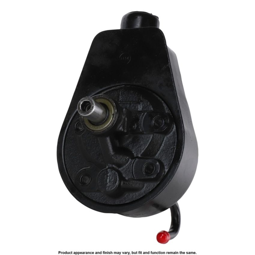 CARDONE Reman 20-6803 Remanufactured Power Steering Pump