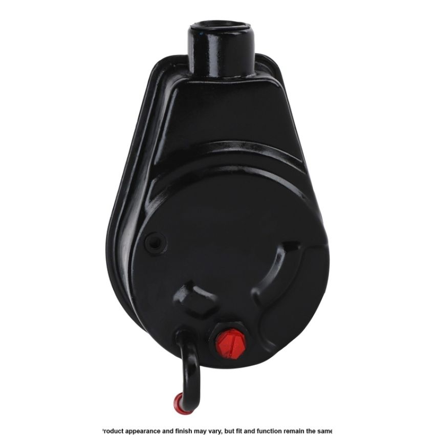 CARDONE Reman 20-6803 Remanufactured Power Steering Pump