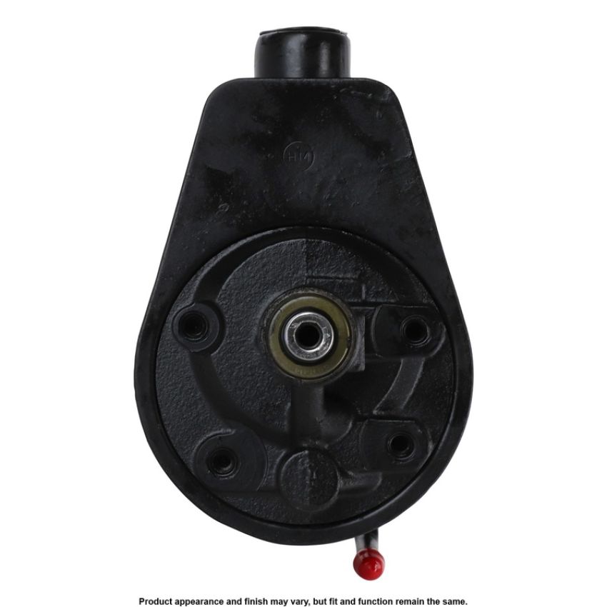 CARDONE Reman 20-6803 Remanufactured Power Steering Pump