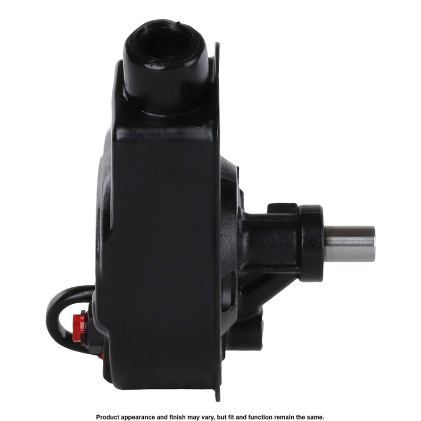 CARDONE Reman 20-6803 Remanufactured Power Steering Pump