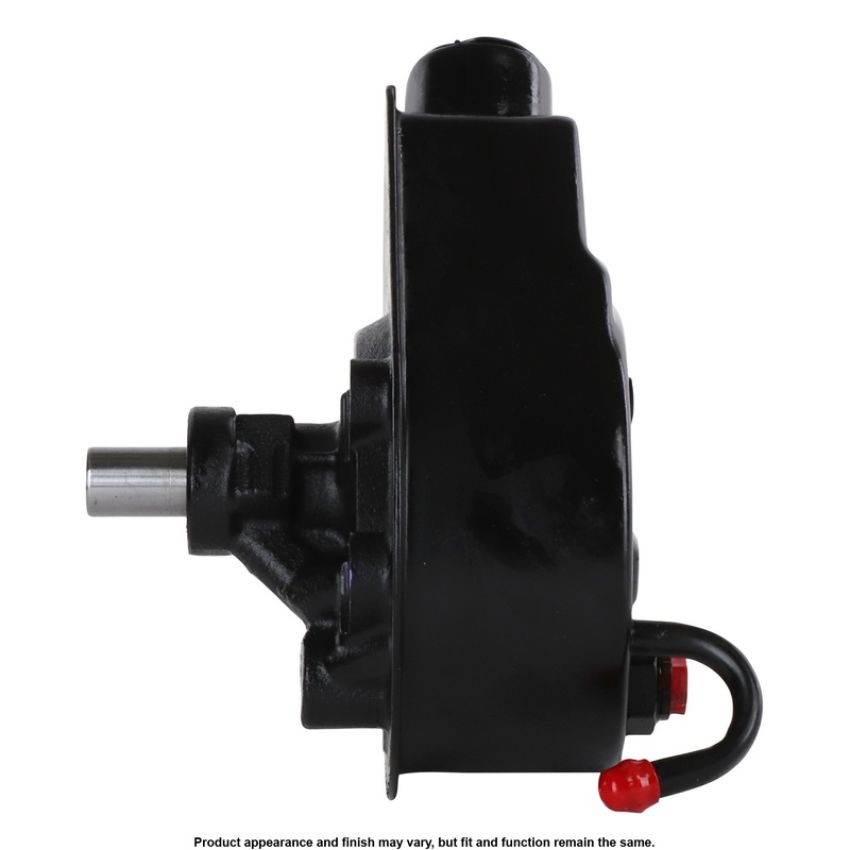CARDONE Reman 20-6803 Remanufactured Power Steering Pump