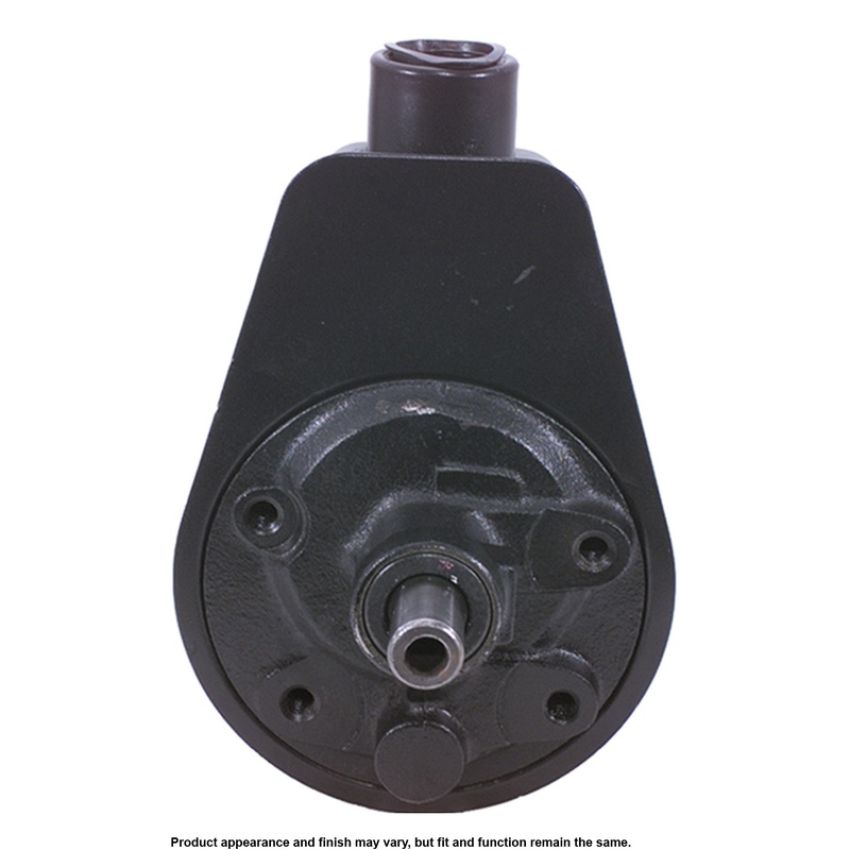 CARDONE Reman 20-6803 Remanufactured Power Steering Pump