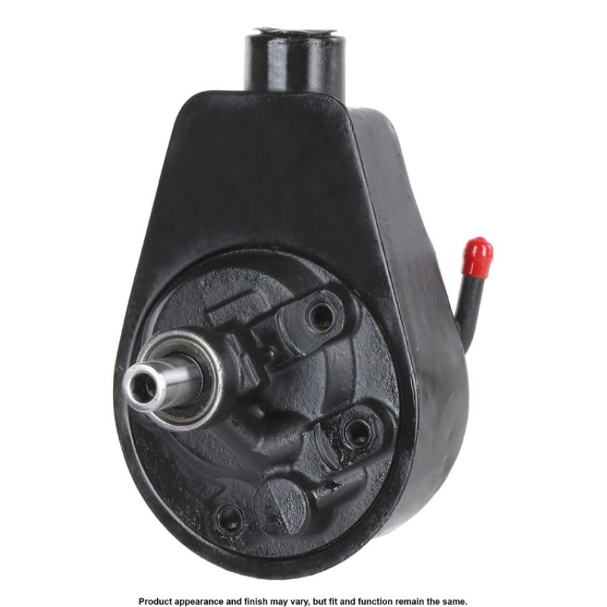 CARDONE Reman 20-6859 Remanufactured Power Steering Pump