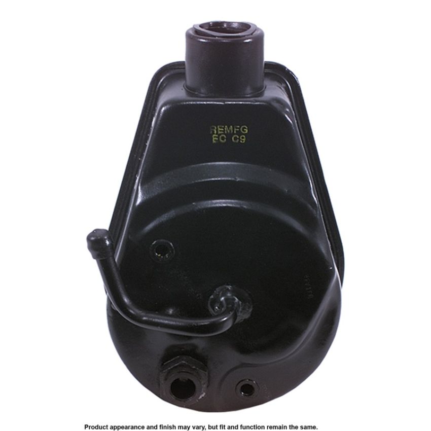 CARDONE Reman 20-6859 Remanufactured Power Steering Pump