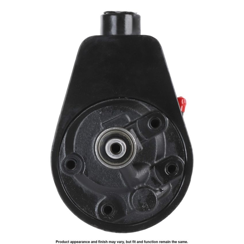 CARDONE Reman 20-6859 Remanufactured Power Steering Pump