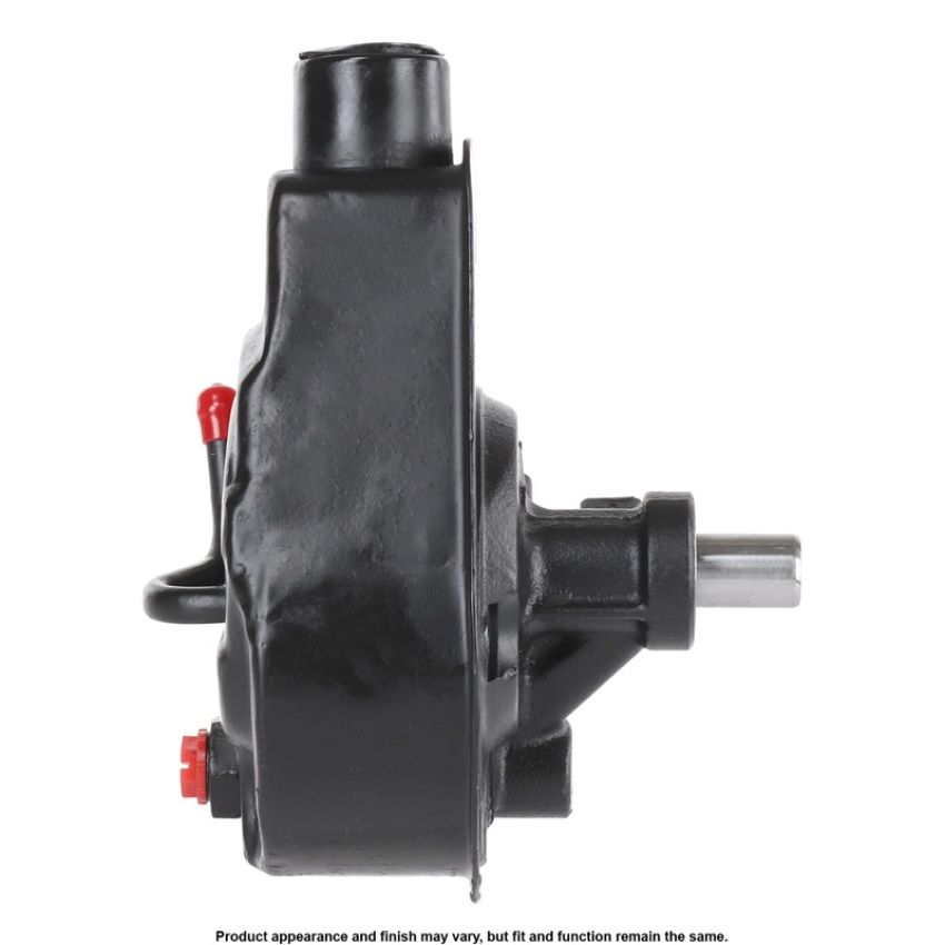 CARDONE Reman 20-6859 Remanufactured Power Steering Pump