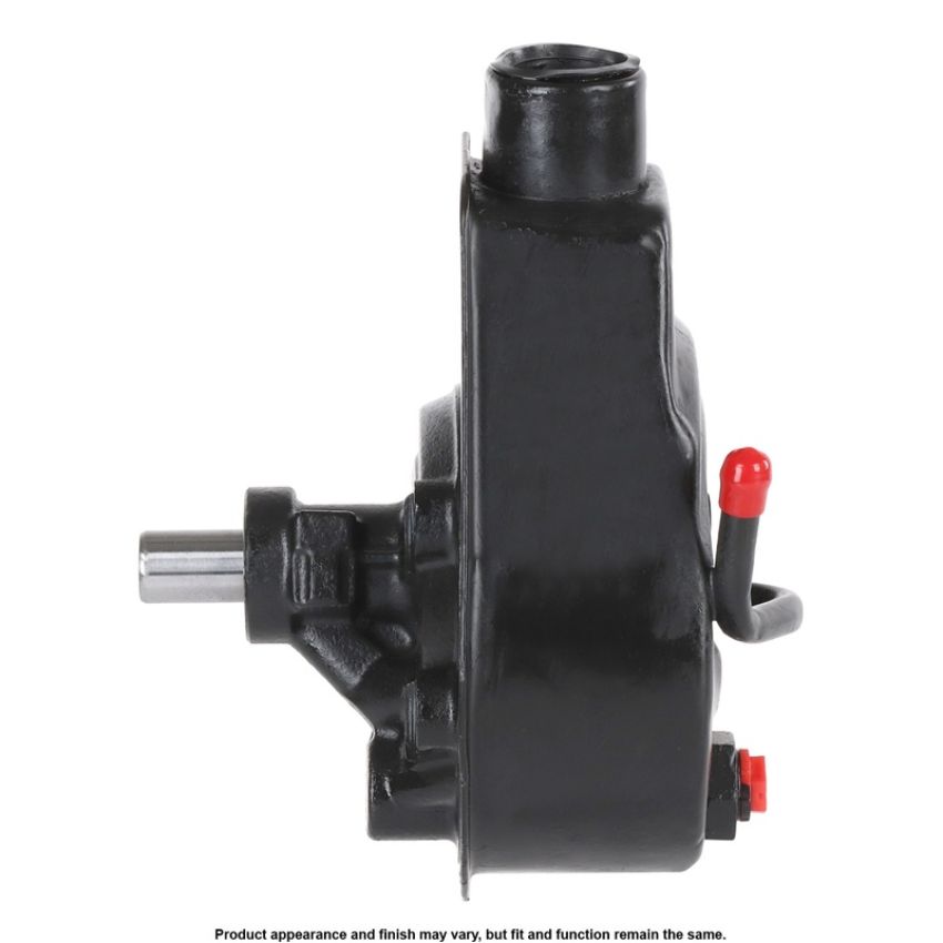 CARDONE Reman 20-6859 Remanufactured Power Steering Pump