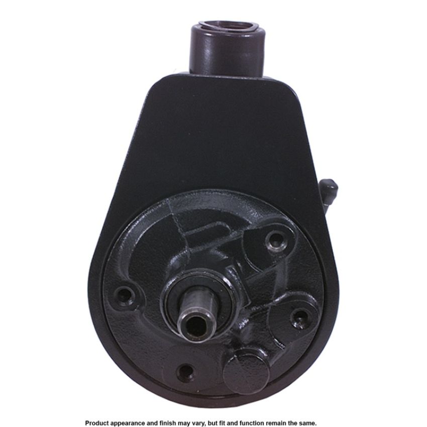 CARDONE Reman 20-6859 Remanufactured Power Steering Pump