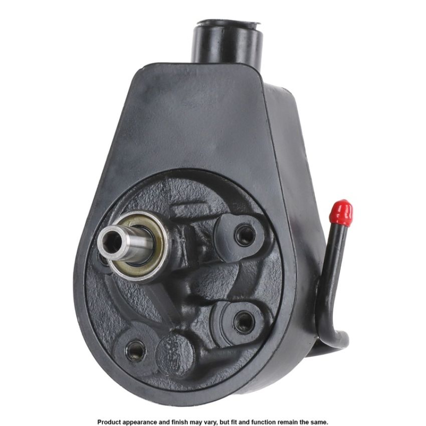 CARDONE Reman 20-6876 Remanufactured Power Steering Pump