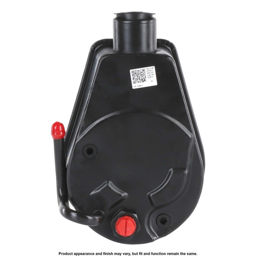 CARDONE Reman 20-6876 Remanufactured Power Steering Pump