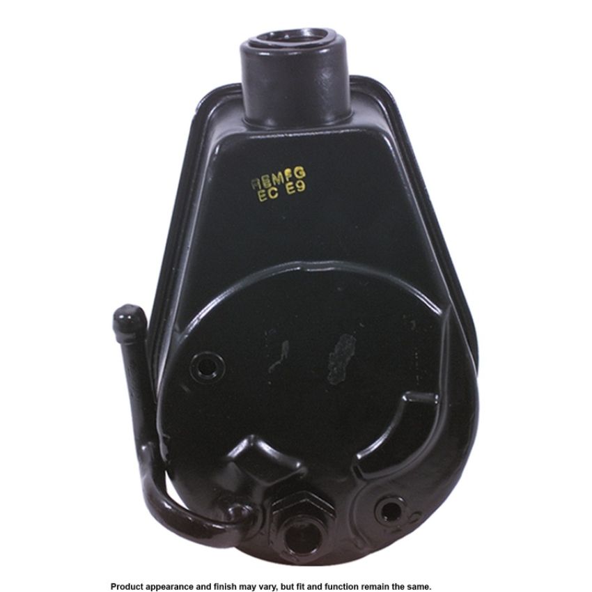 CARDONE Reman 20-6876 Remanufactured Power Steering Pump
