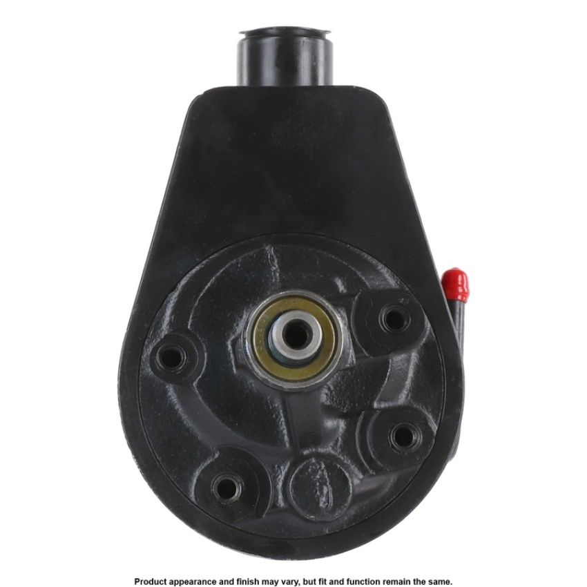 CARDONE Reman 20-6876 Remanufactured Power Steering Pump