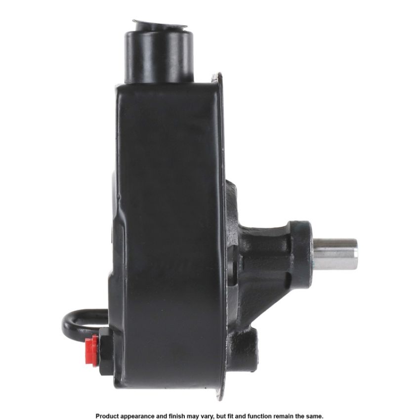 CARDONE Reman 20-6876 Remanufactured Power Steering Pump