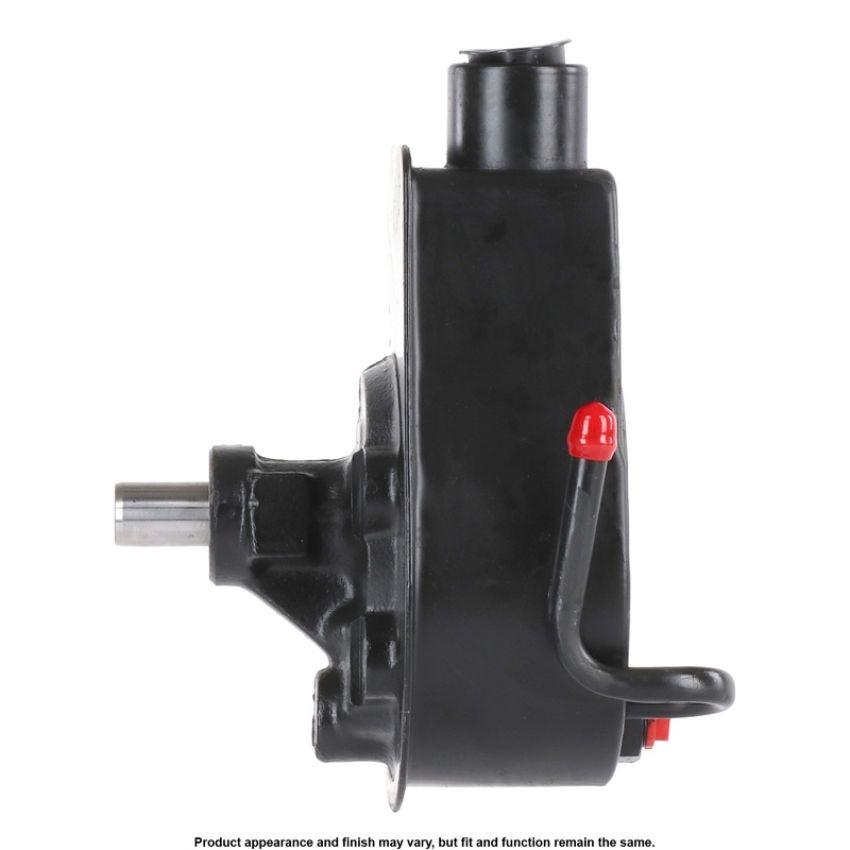 CARDONE Reman 20-6876 Remanufactured Power Steering Pump