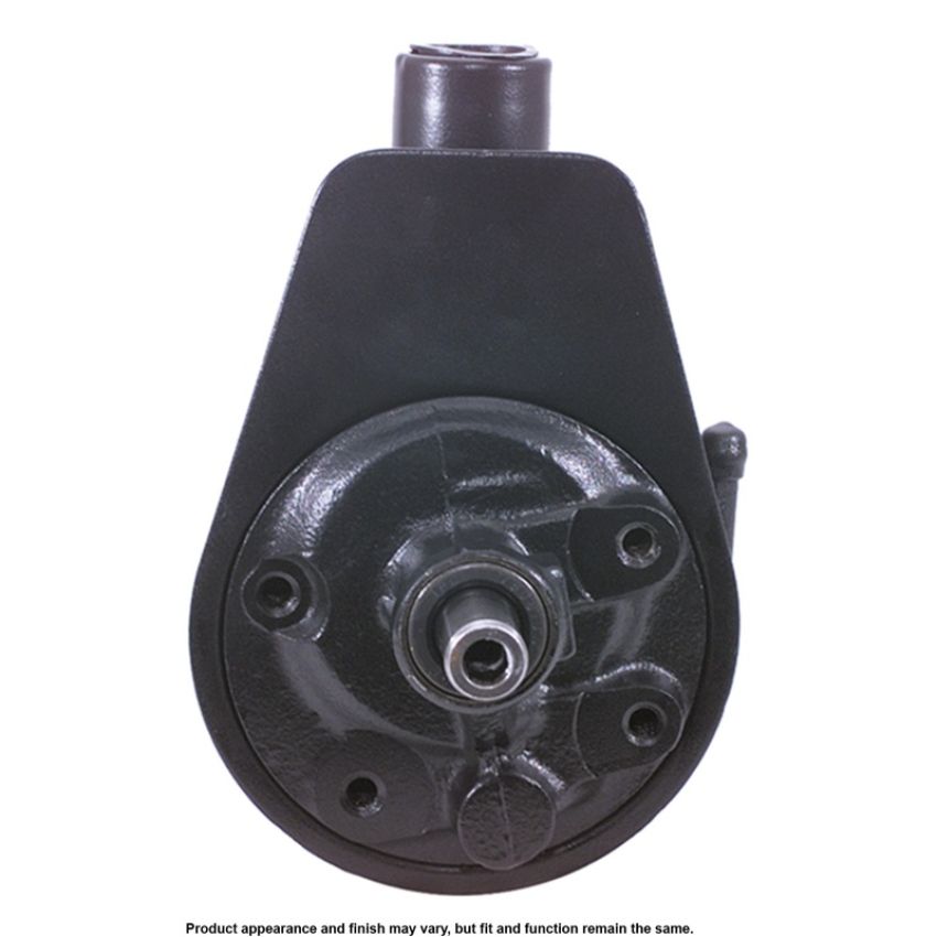 CARDONE Reman 20-6876 Remanufactured Power Steering Pump